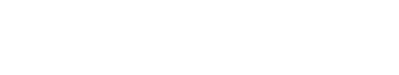 もち米完売のお知らせ